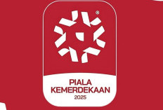SERU Jelang Piala Dunia U-17 2025, PSSI Siapkan Turnamen Piala Kemerdekaan di Sumatera Utara