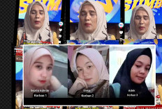 Kasus 3 Mahasiswi Dibunuh dan Dimutilasi, Shock Ibu Korban Sampai Meninggal