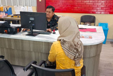 Niat Selesaikan Perselisihan, IRT di Palembang Malah Dianiaya Keluarga Sendiri 