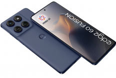 HP 4 Jutaan Terbaik November 2025, Kamu Ngincar All Rounder POCO X7 Pro Tidak Ada Lawan