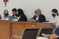 Abi Nuwardani Disebut Punya Aset Properti, Mobil Mewah hingga CEO Klub Futsal Muara Enim United