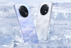 OPPO A6 Pro 5G Terpantau Lolos TKDN, Ponsel Penerus OPPO A5 Pro 5G