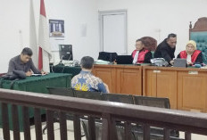 Ahli Tegaskan Putusan 1948 Tetap Sah, Sita Jaminan Lahan Eks Bioskop Cineplex Tak Kenal Kedaluwarsa