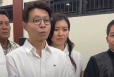 Richard Lee Dapat Penangguhan Penahanan, Sempat Berdoa agar Salat di Lapas Jadi yang Terakhir