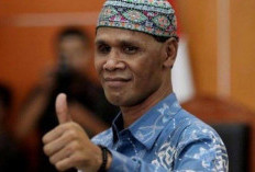 Mendadak Ramai! Siapa Hercules dan Apa Hubungannya dengan GRIB Jaya?
