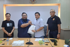 Sriwijaya FC Penuhi Syarat Liga 2: Stadion Jakabaring Palembang Kembali Jadi Kandang Resmi