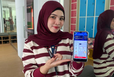 MyTelkomsel Ajak Pelanggan Sumbagsel Nikmati Keseruan Stamp Berhadiah Setiap Hari