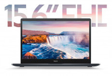 Rekomendasi Laptop 5 Jutaan untuk Desain Grafis yang Anti Lemot, Tampilan Warna Lebih Hidup