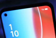 Berapa Sih Biaya Upgrade SIM ke 5G? Ternyata Segini