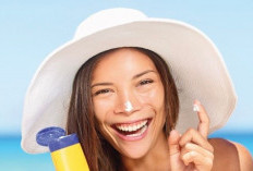 Dari Kusam Jadi Glowing: Paduan Step by Step Skincare Buat Kulit Makin Kinclong dan Berseri!