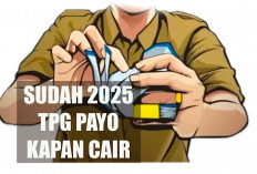 DPRD Ogan Ilir Sentil Disdikbud Ogan Ilir Segera Cairkan Tambahan 100 Persen TPG 
