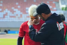 Inilah Calon Lawan Sumsel United di Putaran Ketiga Liga 2 2025/2026, Tantangan Berat di Laga Tandang