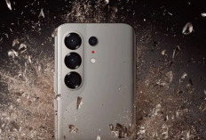 Tecno Camon 50 Pro 5G Usung Sensor Sony LYTIA 700C, Berikut Kelebihan yang Ditawarkan 