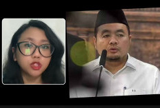 Batal Peraturan KPU 731, Gen Z: Bukan Hanya Ngawur Tapi Pelecehan Akal Sehat Rakyat