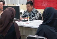 Kesal Lihat Kucing di Rumahnya Lebih Dahulu Makan, Suami di Palembang Tega Aniaya Istrinya 
