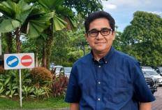 Pelajar dan Senpi Ilegal: Perspektif Sosiologi Pendidikan terhadap Fenomena Perilaku Menyimpang