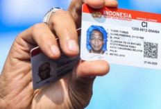 Cara Membuat SIM Motor Terbaru 2026 Palembang: Anti Nembak dan Calo!