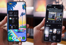 Tips Setting HP Samsung Multi Windows dan Pop-up Supaya Multitasking Kalian Makin Lancar 