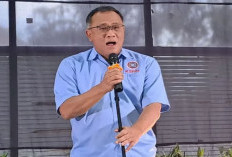 Ini Nama-nama Tokoh yang Akan Dilantik Presiden Prabowo, Ada Aktivis Buruh