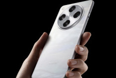 6 HP Dibekali Kamera Telephoto Terbaik di Tahun 2026, Ada HP Oppo dan Samsung 