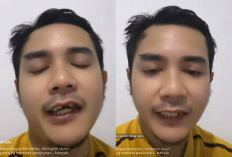 Wahai Petugas Kelurahan, Jangan Menghindar Kalau Ada Warga Tanya Soal Desil Tidak Sesuai! 