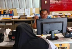 Waspada Pelaku Curat Bawa Sajam Beraksi Incar Rumah Warga di Palembang, Ditinggal Maupun Dihuni 