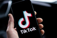 Suka Nonton Video atau Punya Bakat Terpendam? Ini 4 Cara Hasilkan Uang dari Aplikasi TikTok