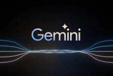 Review AI Gemini 2026: Smart Home Cerdas Solusi Keamanan Rumah 
