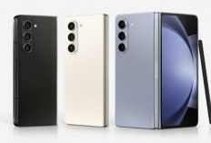 Tren Smartphone Lipat Murah 2026: Dari Gaya Premium hingga Pilihan Hemat, Ini Deretan yang Layak Dibeli