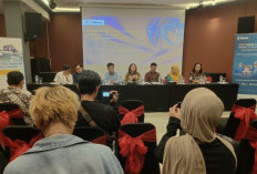 Siloam Perkuat SDM Medis, Hadirkan Layanan Jantung dan Ortopedi Berstandar Global