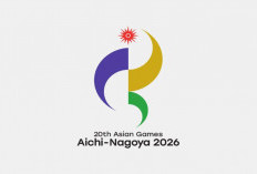 Asian Games Aichi-Nagoya 2026, Tim Tenis Meja Putri Indonesia Menang Atas Pakistan 3-0