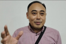 Jaksa KPK Beri Sinyal Kasus Korupsi Suap Pokir DPRD OKU Jilid II