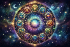 Ramalan Zodiak Hari Ini, Selasa 15 September 2026: Ada Peluang Rezeki, Jangan Gegabah Ambil Keputusan
