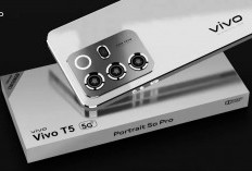  3 HP Baru Diprediksi Rilis di April 2026, Berikut Bocoran Spesifikasi Resminya