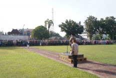 Hari Kartini, Perempuan Berdaya Anak Terlindungi