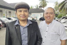 Ahli Waris Gugatan Lahan Eks Cineplex Siap Tempuh Banding dan Kembali Bakal Ajukan Perlawanan