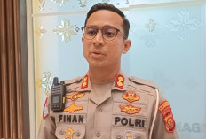 Waspada Kena Tilang Saat Berkendara di Palembang Mulai Hari Senin, Lengkapi Surat Menyurat Kendaraan 
