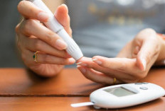 Ini Waktu Terbaik untuk Ngemil Makanan Manis Tanpa Takut Menimbulkan Masalah di Tubuh 