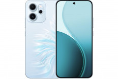 Spesifikasi dan Harga OPPO Reno 14 F 2026: Rilis Tahun 2025 Apa Masih Layak Dibeli?