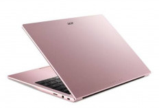 Harga Laptop Acer Core i3 Terbaru di Indonesia Tahun 2026, Mulai dari Berapa Jutaan?