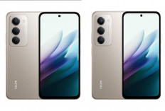 6 Rekomendasi HP Rp 2 Jutaan Terbaik, Hadirkan RAM Besar dan Penyimpanan Internal 256GB