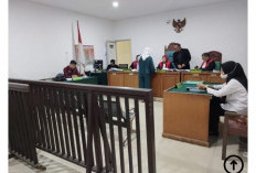 Kuasa Hukum Perlawanan Eksekusi Siapkan Bukti Baru, Sengketa Lahan Eks Cineplex Memanas