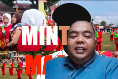 Siswa Drumband MTsN 7 Dikecewakan Camat Diundang Bupati, Naik Level ke Kabupaten