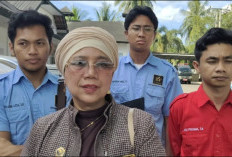 Kasus Bullying Siswa SD Al Azhar Kairo Berlanjut ke Meja Hijau, Ortu Korban Perkarakan Pihak Sekolah