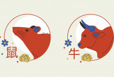 Peluang Karier Bagi Shio Tikus dan Shio Kerbau di Maret 2026: Jadi Momentum Naik Jabatan Sebelum Cuti Bersama