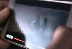 Video Pakai Handuk Masuk Kamar Mandi Dibuat Status WA, IRT di Palembang Lapor Polisi 