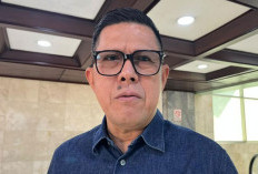 Legislator Senayan ini Bantah Pernyataan Hotman tentang Penetapan Tersangka Jampidsus Harus Izin Presiden