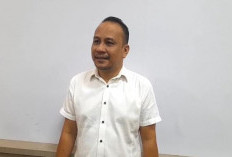 Standar Tinggi Rekrut Pemain, Sumsel United Resmikan 4 Nama, Pilar Beken Lain Menyusul Termasuk Legiun Asing 