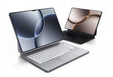 Tablet Premium Xiaomi Pad 7 Ultra dengan Audio Canggih dengan Desain Mewah