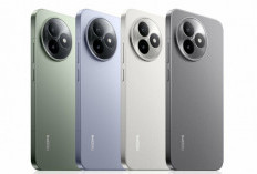 Xiaomi 15T Hadir dengan Lensa Summilux dan Layar AMOLED 6,83 Inci Super Jernih